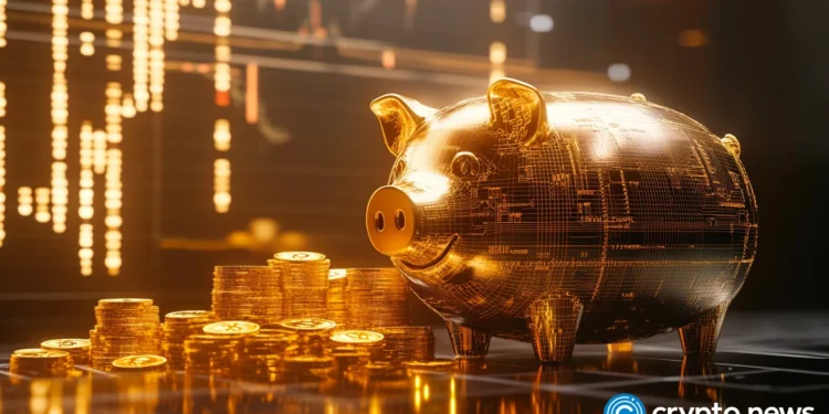 XRP poised to become a leading yield investment in 2026 due to quantum risk concerns