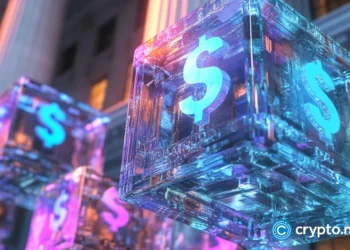 Nike quietly offloads RTFKT as NFT downturn deepens