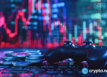 Bitcoin price in focus as CME futures open with $2.9K gap