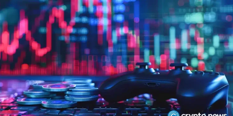 Bitcoin price in focus as CME futures open with $2.9K gap