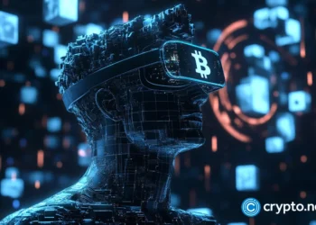 Can Bitcoin reclaim key $100K level before February?