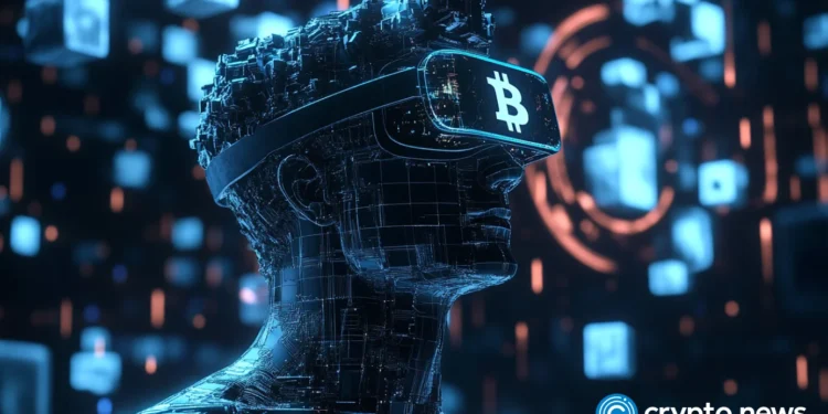 Can Bitcoin reclaim key $100K level before February?