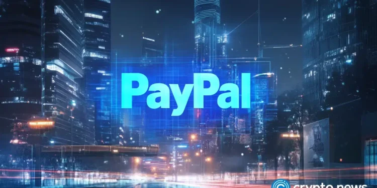 PayPal buys Cymbio to expand AI chatbot commerce