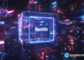 Experts review Remittix groundbreaking wallet enabling instant FIAT transfers for Ethereum, Solana, Dogecoin, and more