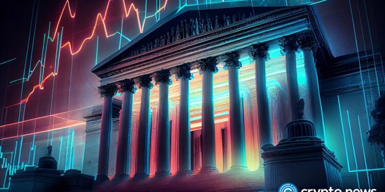 Supreme Court signals stop to Trump, Fed shake-up