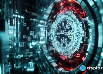 Why is the crypto market down today? (Jan. 8)