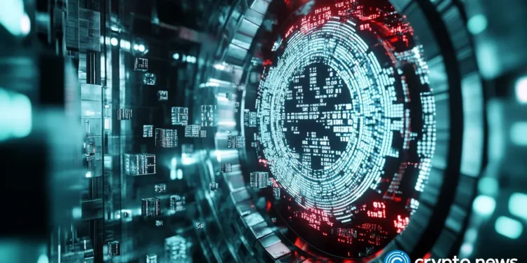 Why is the crypto market down today? (Jan. 8)