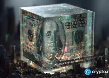 BitGo leads with $212.8m IPO, Superstate bags $82.5m