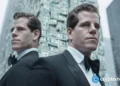 Bitcoin volatility costs Winklevoss-backed Super-PAC millions