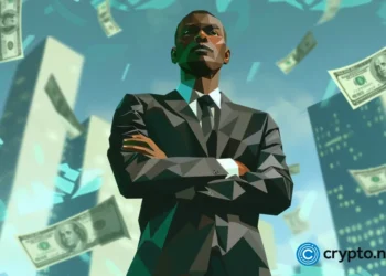 XRPStaking platform offers investors another avenue for profit