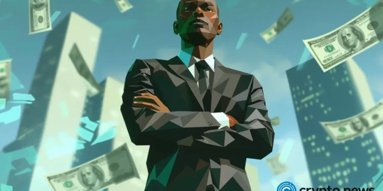 XRPStaking platform offers investors another avenue for profit