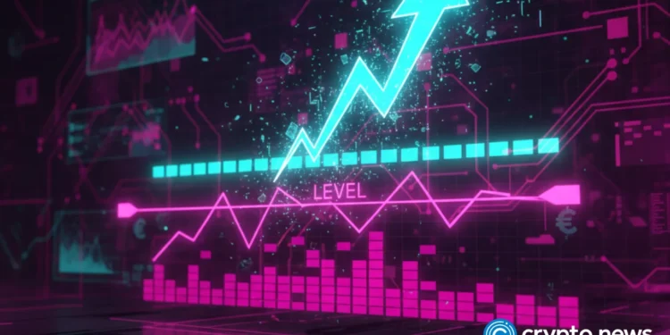 XRP consolidates at $2 level, analysts eye breakout