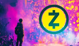 SEC Ends Investigation Into ZCash Foundation, According to Privacy Coin Project Execs