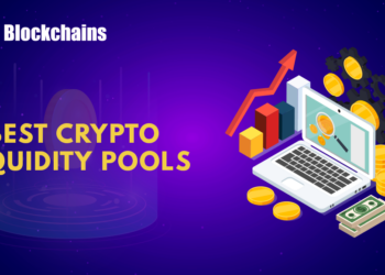 List of Top 10 Crypto Liquidity Pools in 2026