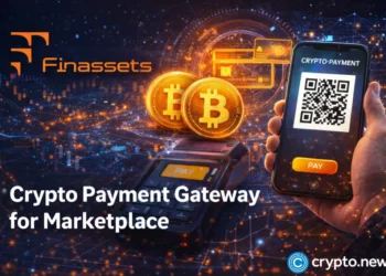 Entering new markets without increasing payment costs