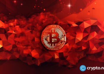 Will Chinese New Year trigger a BTC selloff tomorrow?