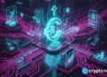 How CryptoProcessing by CoinsPaid helps businesses like PropShopTrader scale globally