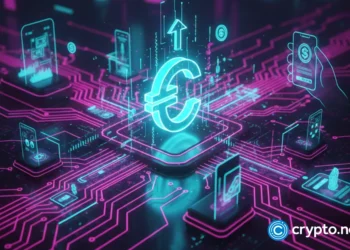 How CryptoProcessing by CoinsPaid helps businesses like PropShopTrader scale globally