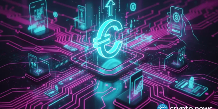 How CryptoProcessing by CoinsPaid helps businesses like PropShopTrader scale globally