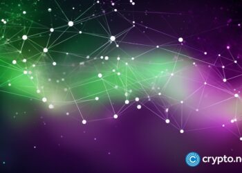 Centrifuge and Pharos partner to expand onchain distribution infrastructure for institutional assets