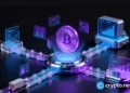 Bitdeer trims Bitcoin reserves below 1,000 BTC threshold