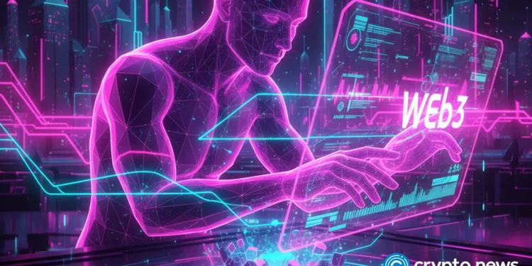 Will Pi Network price rally continue before first anniversary as multiple bullish patterns emerge?