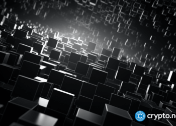 BNB Chain real-world assets soar 555% on institutional demand