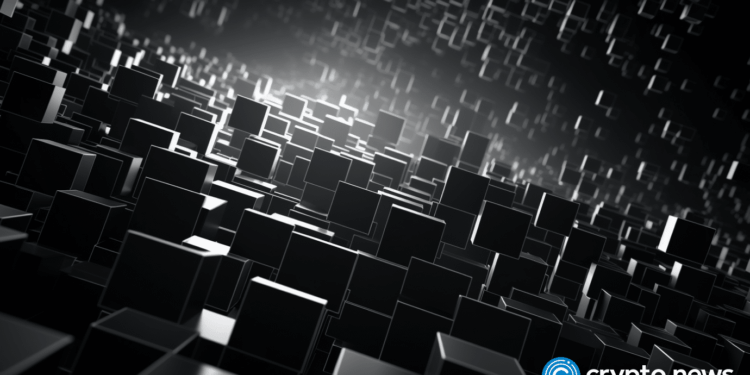 BNB Chain real-world assets soar 555% on institutional demand