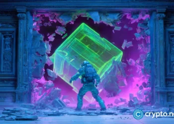 TON leverages Telegram’s 1B users to scale Web3 adoption