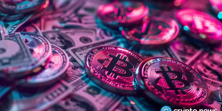 The hidden problem with crypto ETFs