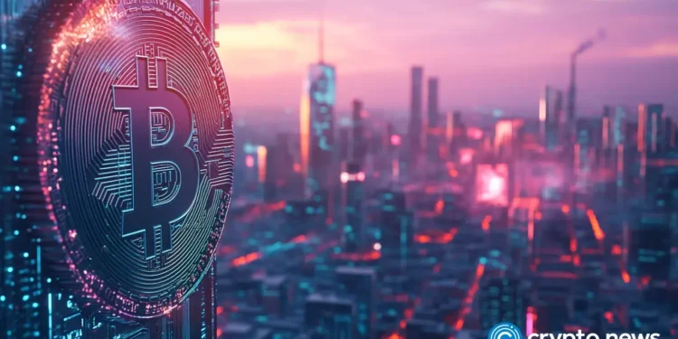 Bitcoin price outlook as CLARITY Act approval odds hit 90%