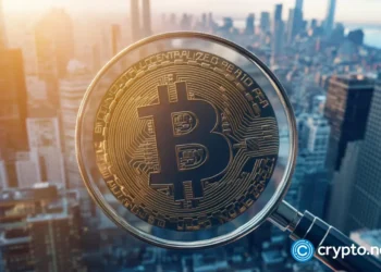 BTC levels for early February