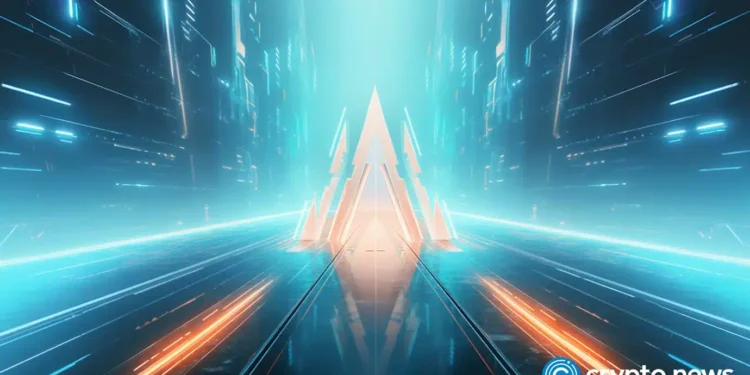 Bitget’s Gracy AI brings CEO-style guidance to crypto market decisions