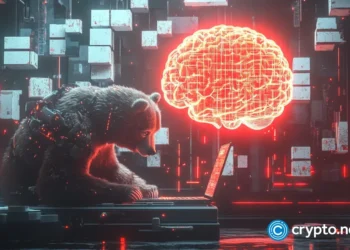 China extends crypto ban to stablecoins, tokenized real-world assets