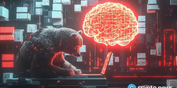 China extends crypto ban to stablecoins, tokenized real-world assets