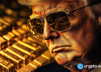 Gold, silver climb on US–Iran tensions as BTC tests support