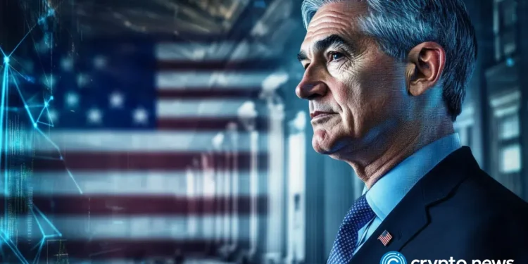 Stocks and crypto markets on edge as US inflation cools, Trump eyes steel tariff cuts