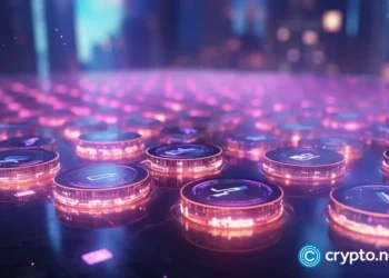 Apollo to acquire Up to 90M MORPHO tokens in strategic deal