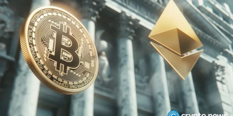 Here’s what crypto traders should watch in PCE inflation data release today