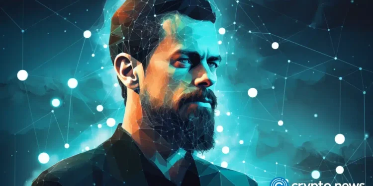 Jack Dorsey cuts nearly half of Block’s workforce; Shares surge 23%