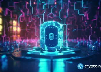 Crypto payments tied to alleged sale of Five Eyes cyber secrets to Russian broker