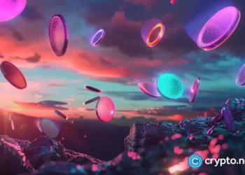 VC in Latin America must throw out Silicon Valley’s playbook