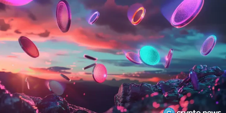 VC in Latin America must throw out Silicon Valley’s playbook