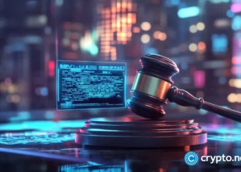 Digital asset law changes in the USA, China, and the UAE