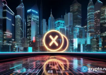 SBI Holdings says $10B XRP talk is false, here’s what’s real