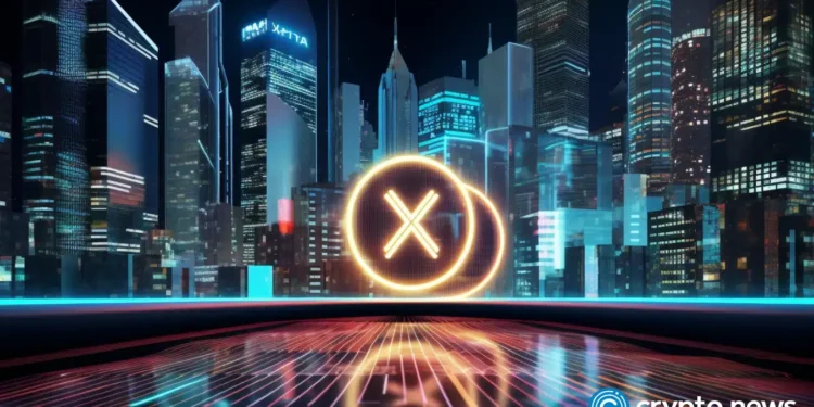 SBI Holdings says $10B XRP talk is false, here’s what’s real