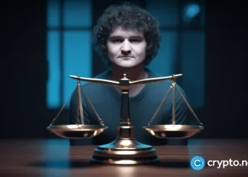 Sam Bankman-Fried Accuses DOJ of silencing witnesses, targets judge in new trial bid