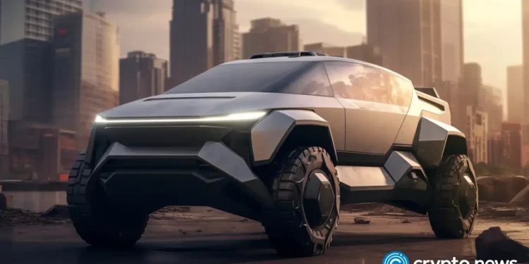 Tesla stock faces bearish breakdown as growth slows — Musk views aren’t helping