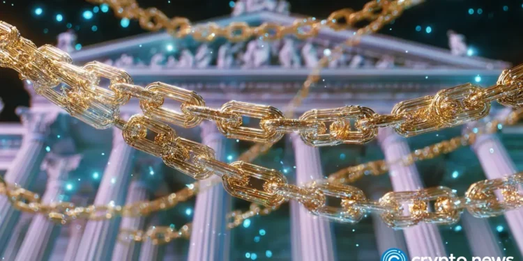 ING Germany opens crypto ETP trading for Bitcoin, Ethereum, Solana, XRP