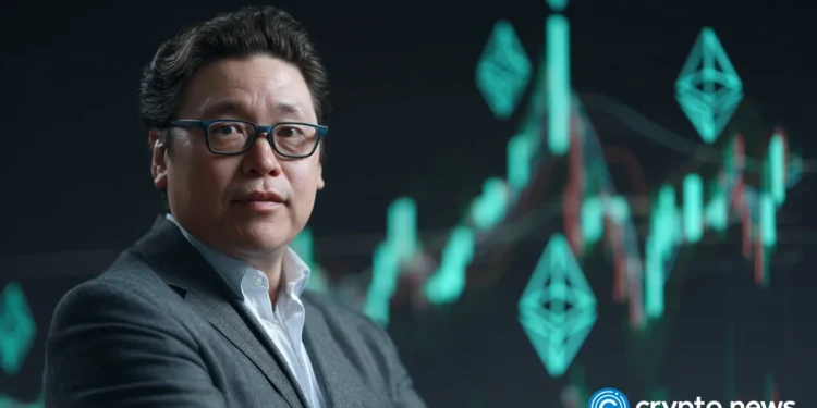 Ethereum price outlook as it charts a bearish crossover while exchange reserves fall to 2016 lows